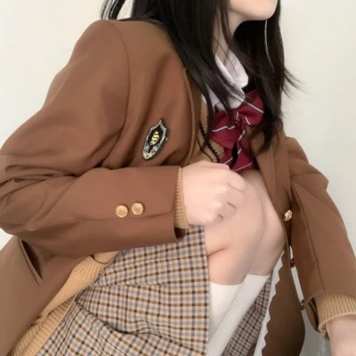 博尼法斯修女探案集第三季