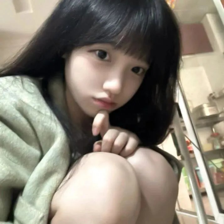 小小兵