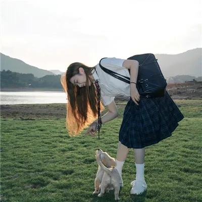 红色一号
