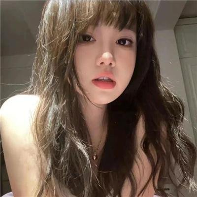 国士无双