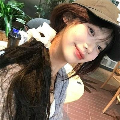 南方来信