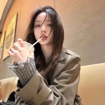 早安台北