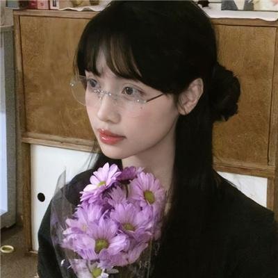 蓝天堂