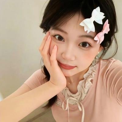 莫妮卡