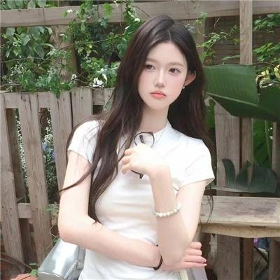 弗林