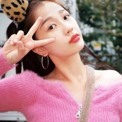 托尼欧