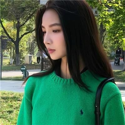 心理测量者 新编集版