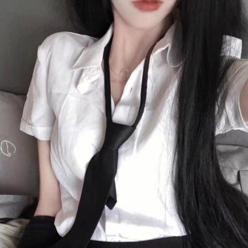 哈瓦那的吸血鬼