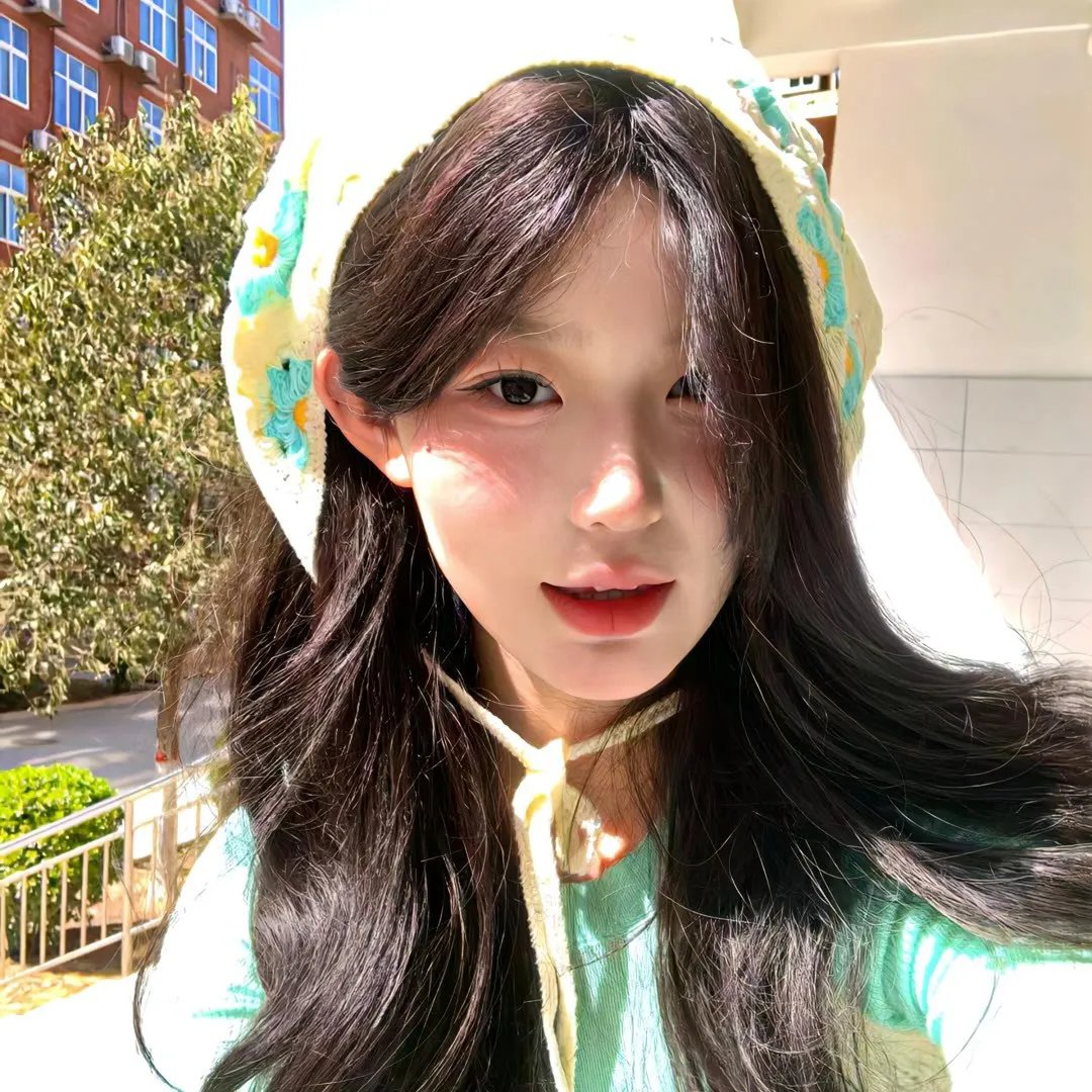救火奶爸