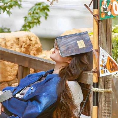 父与子的流亡旅程