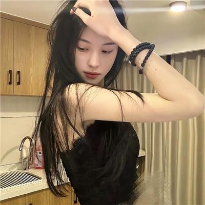 圣诞老人恋咁嚟