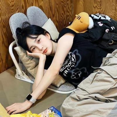 真味小厨王