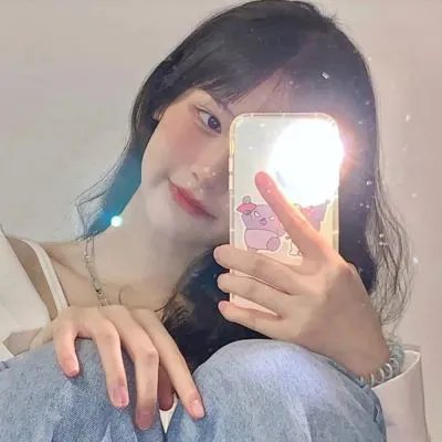 天才的脸孔