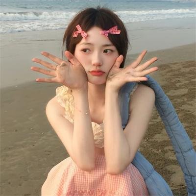 名士风流