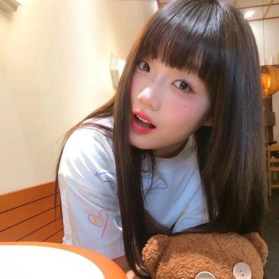 男友变形记