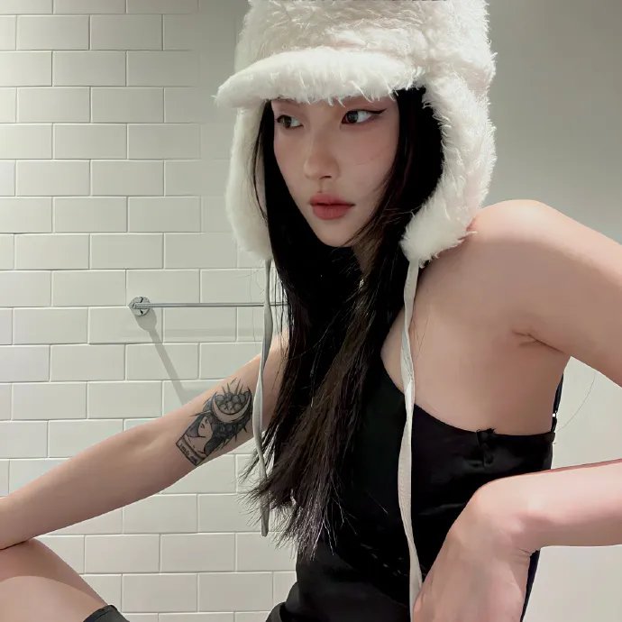 绕行美国