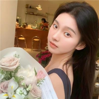 侠探杰克第三季