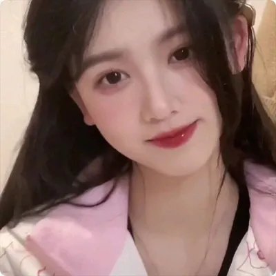 一个人的课堂