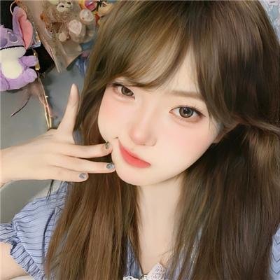 永远有多远